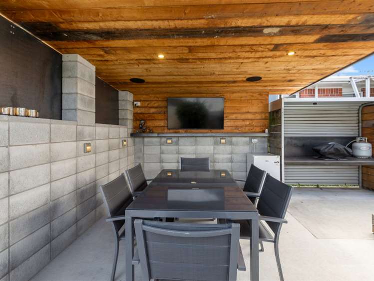 146 Howick Road Witherlea_17