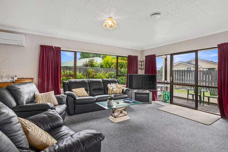 5b Taylor Avenue Motueka_6