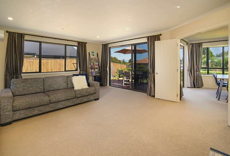 30 Cambelldon Crescent Stoke_7