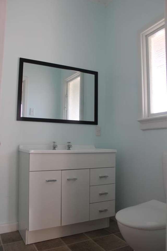 928 Cobham Street 10495_4