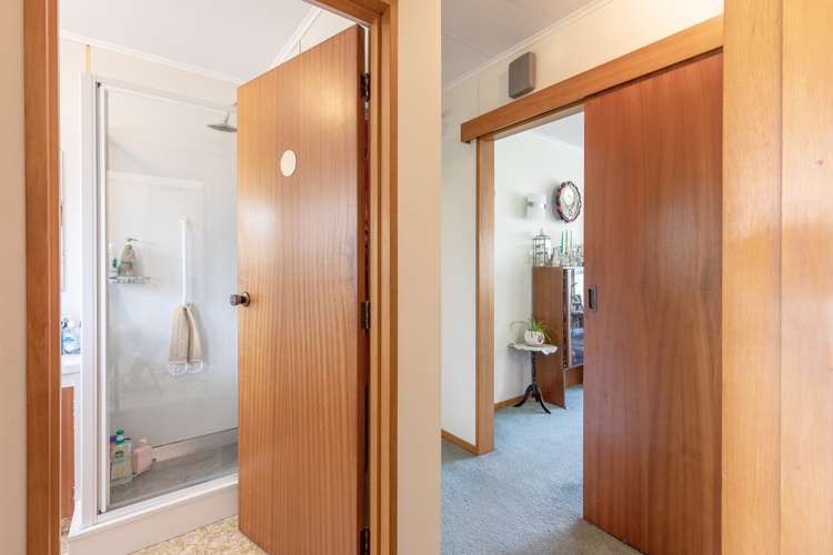 11a Porangahau Road Waipukurau and Surrounds_15