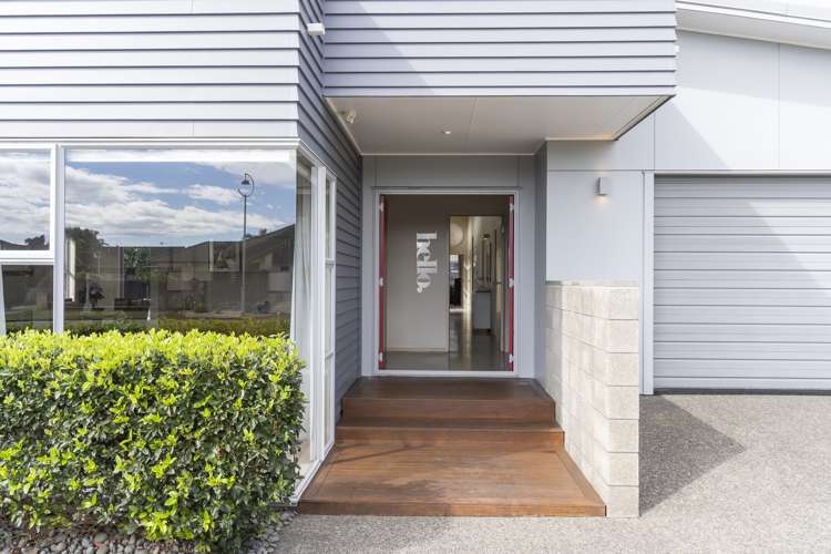 23 Bucklands Crescent Papamoa_3