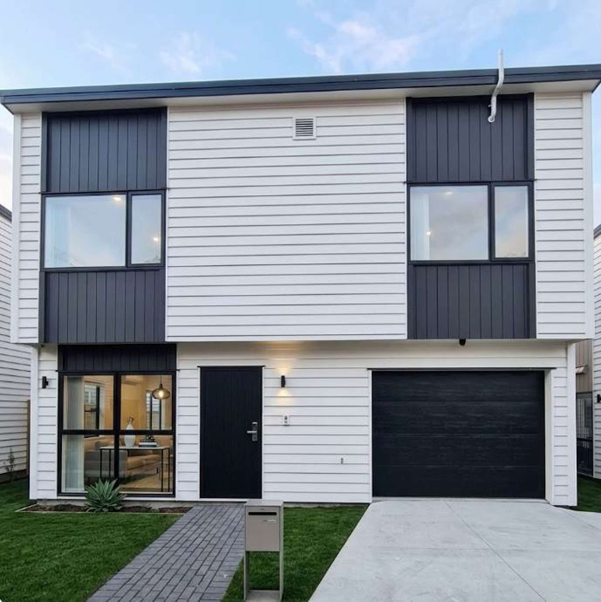 69E Kimpton Road Papatoetoe_0
