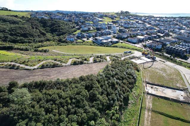 Sections @ Green View Long Bay_3