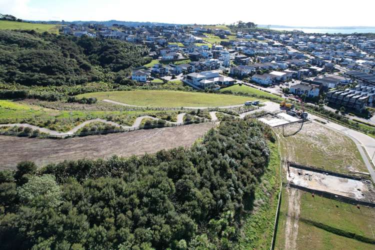 Sections @ Green View_3