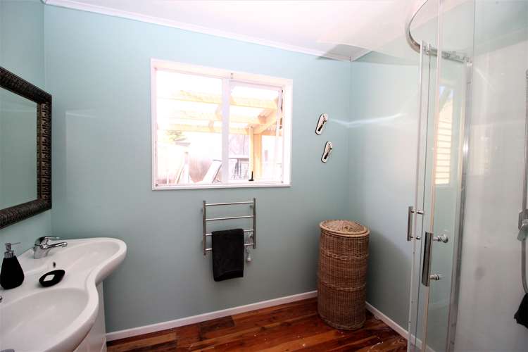 509 Range Road Woodville_14