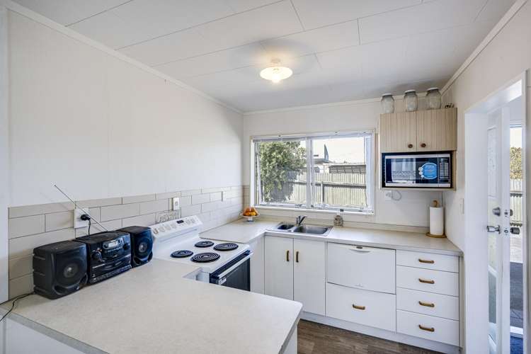 11B Ferguson Street Bay View_3