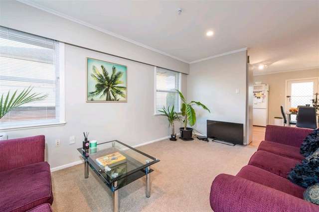 38 Karaka Street Takapuna_2