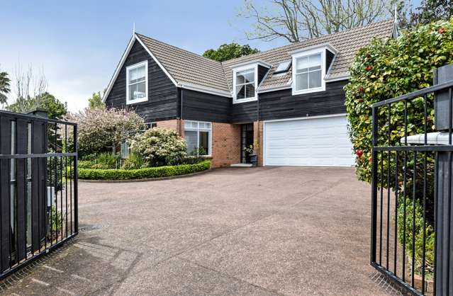 6/44 Allendale Road Mount Albert_1