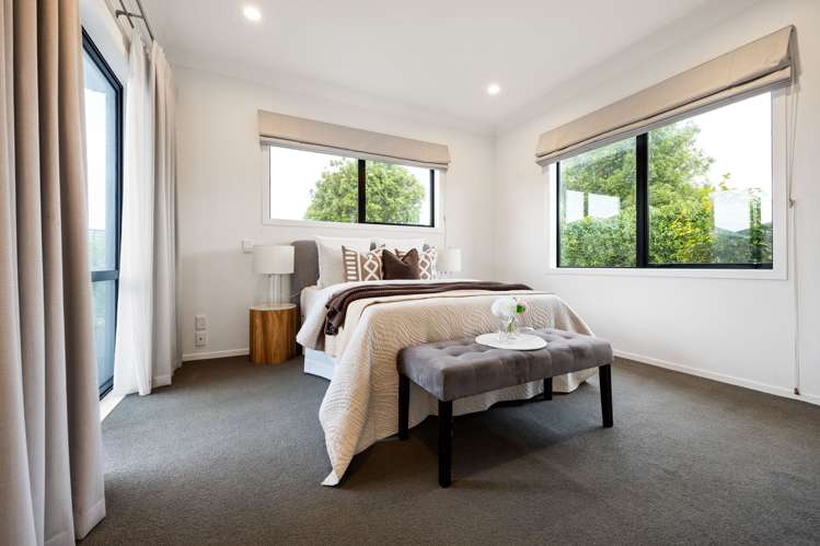 12 Stan Heather Drive Glenview_14