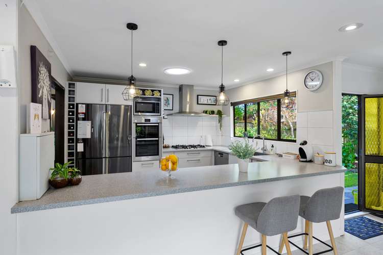 256 Mill Road Otaki_1