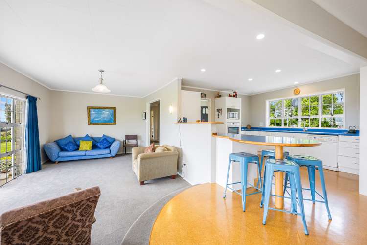 180 Port Albert Road Wellsford_6