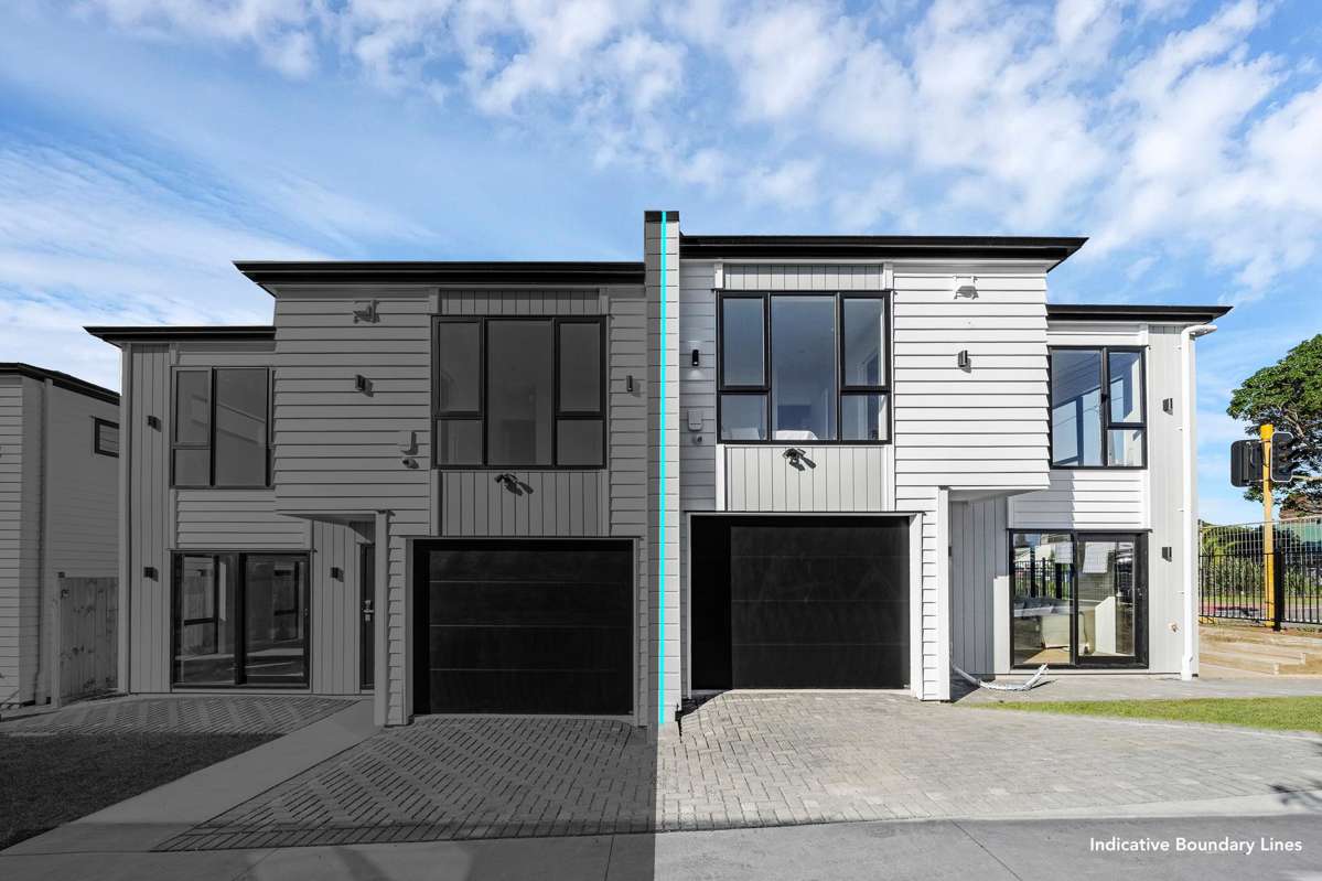 67A Russell Road_3