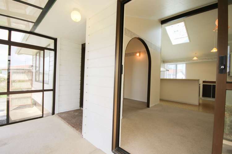 8 Bledisloe Street Ruawai_7