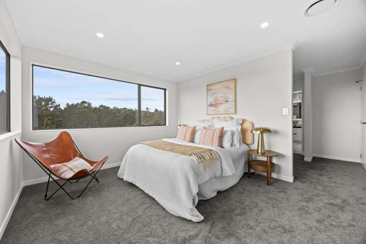 17 Bremner Ridge Street Flat Bush_25