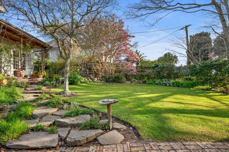 3 Hauraki Road Takapuna_3