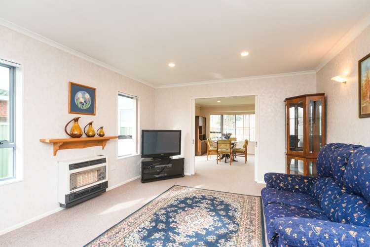28 Cedar Crescent Feilding_7