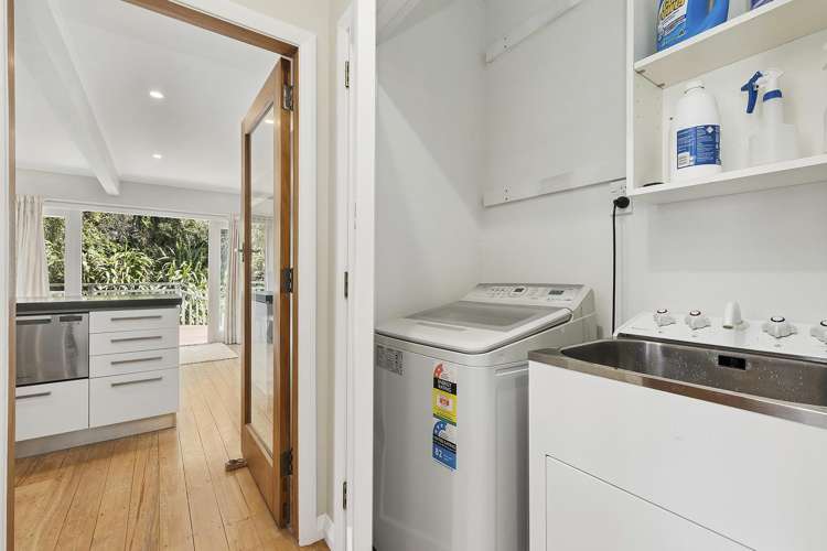 20 Kenya Street Ngaio_15