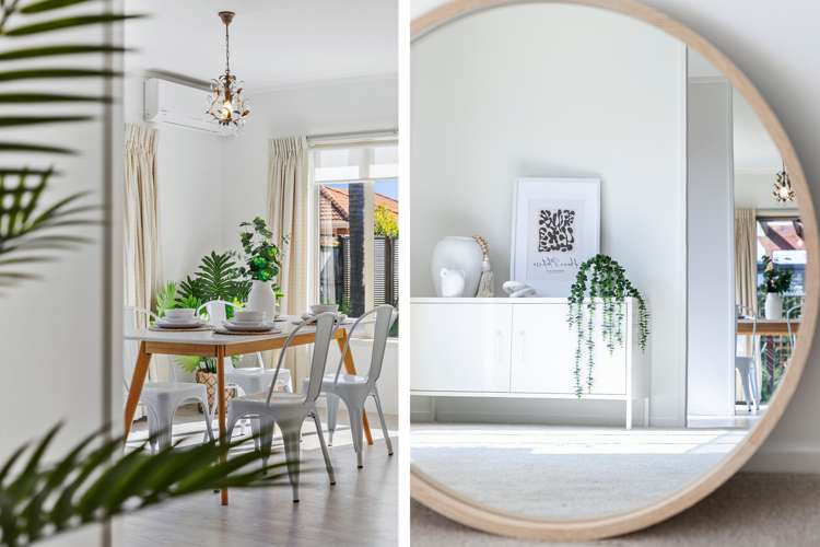 20/644 Grenada Street Papamoa_16