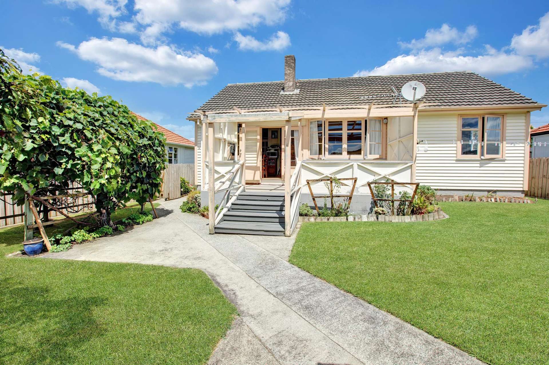 6 Cureton Street Morrinsville_0