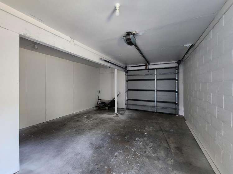 40 Rosendale Avenue Spotswood_14