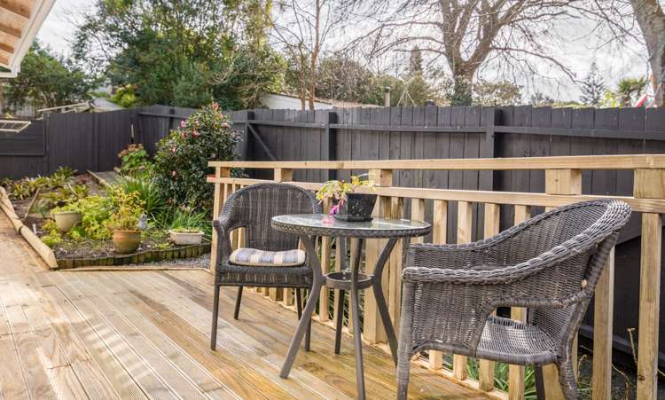 6/22 Blockhouse Bay Road Avondale_2