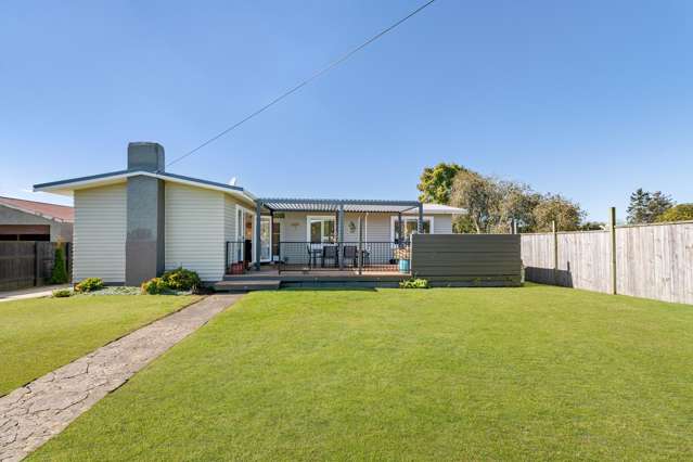 88 Wilson Road South Paengaroa_4