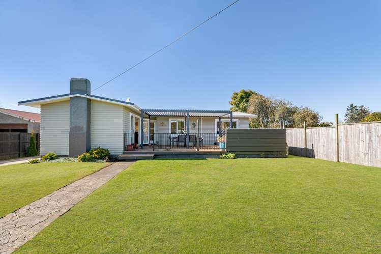 88 Wilson Road South Paengaroa_4