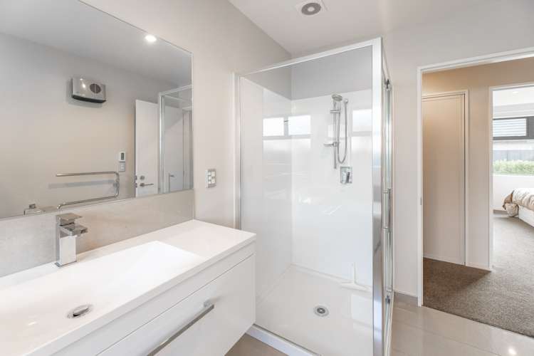 28 Taiore Crescent Marshland_10