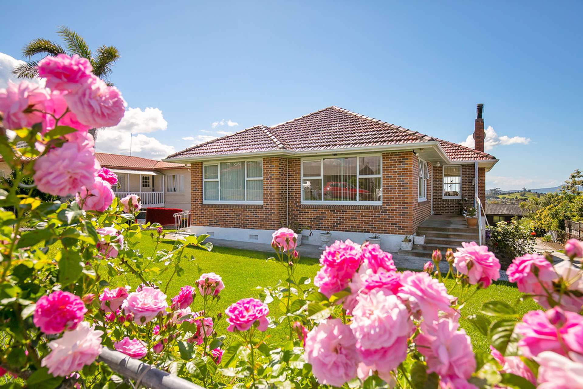 73 Bradbury Road Botany Downs_0