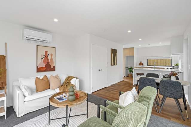 1/6 Kiltie Street Ilam_3