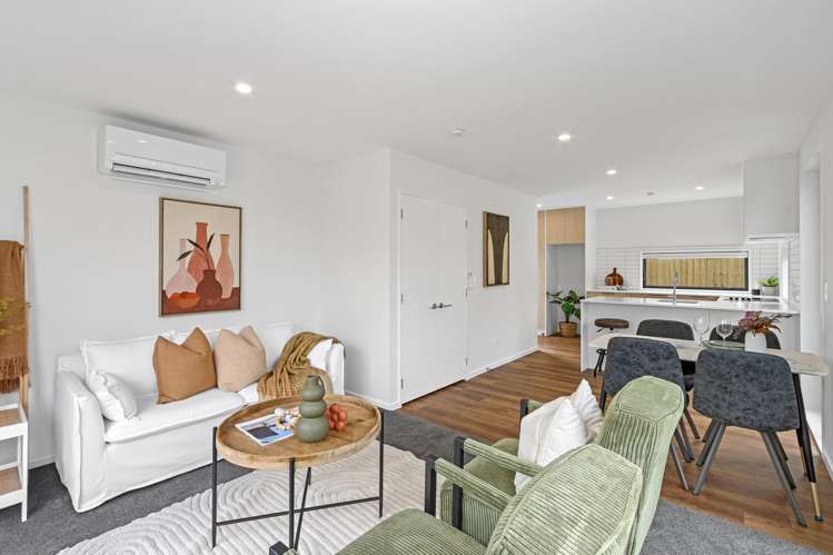 1/6 Kiltie Street Ilam_3