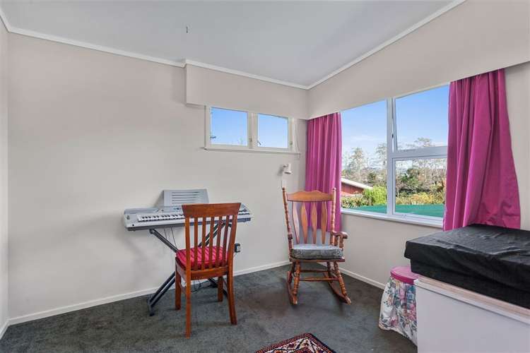 10 Lakeview Place Halswell_12