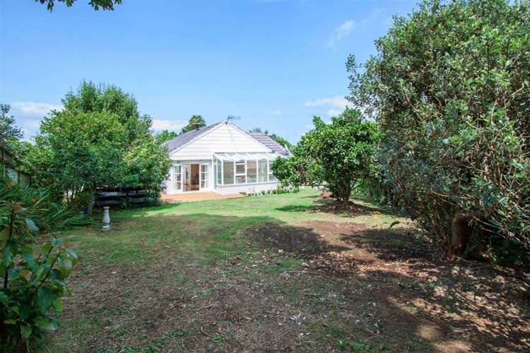 36c Pah Road Epsom_5