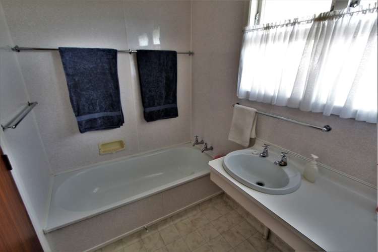 62 Pohutukawa Drive Tokoroa_17