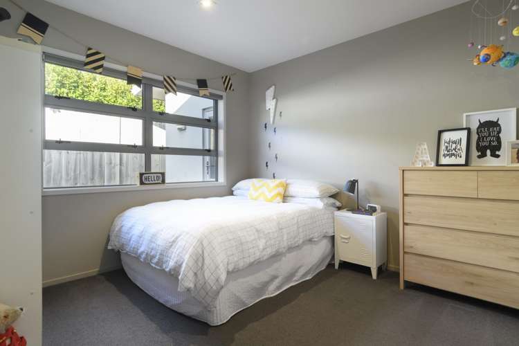 132 Rowesdale Drive Drive Ohauiti_19