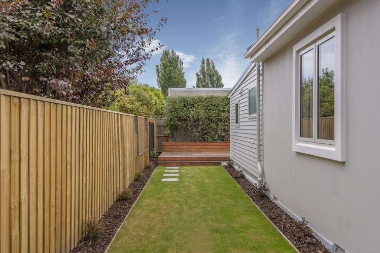 31 Studholme Street Somerfield_16