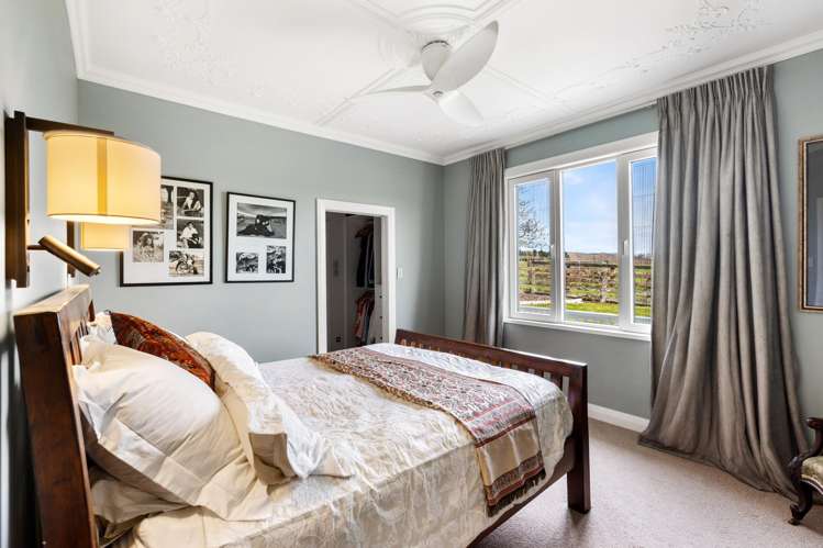 135 Te Mahanga Road Poukawa_33