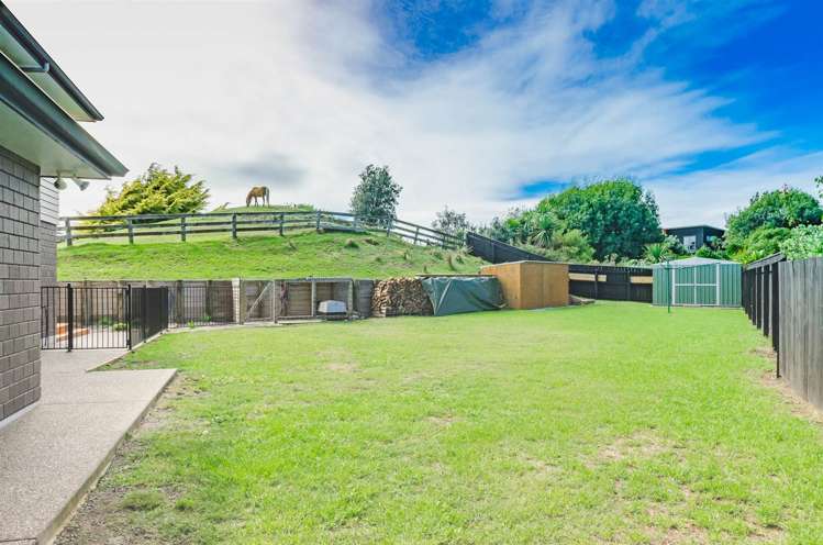51 Kotuku Drive Paraparaumu Beach_15