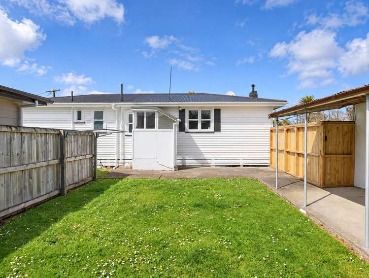 16 Verel Street Fairfield_13