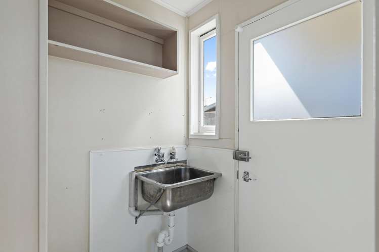 59a Kuaka Crescent Bromley_9