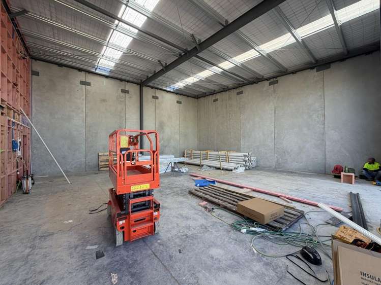 6 Market Place Papamoa_8