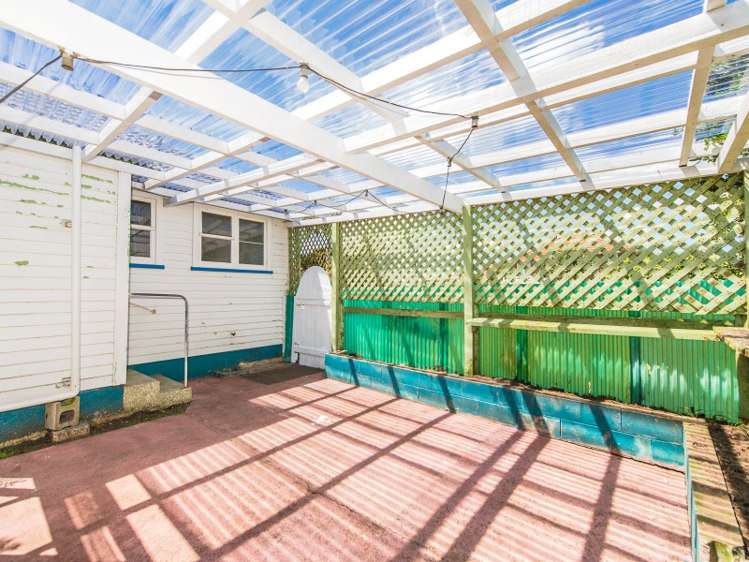 87 Swiss Avenue Gonville_16