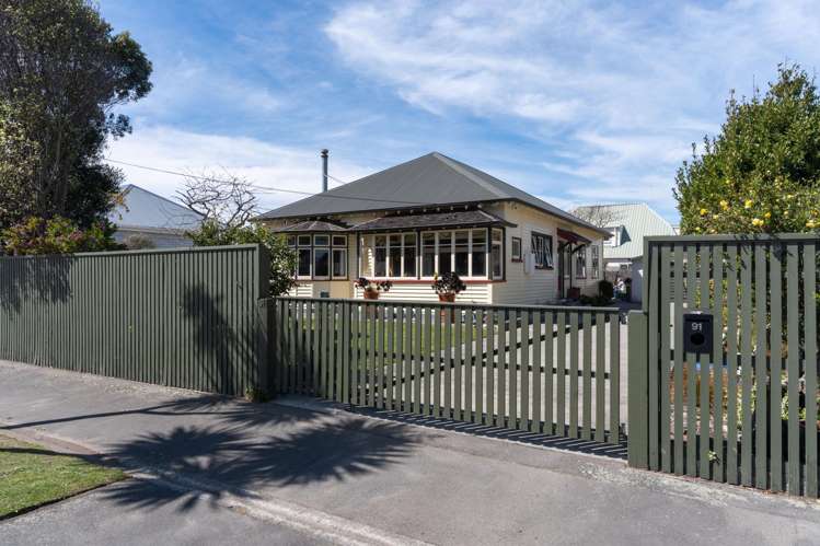 1/91 Lonsdale Street New Brighton_28