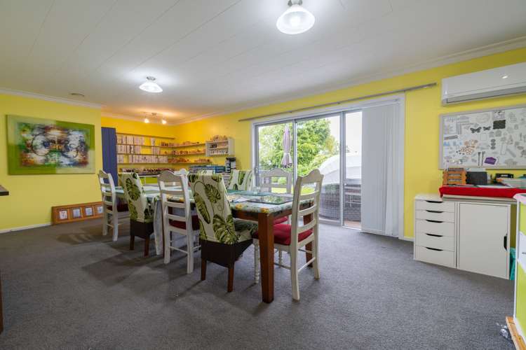 16 Henry Street Te Anau_13