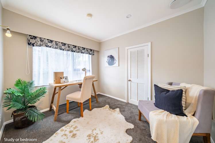 600 High Street Boulcott_19