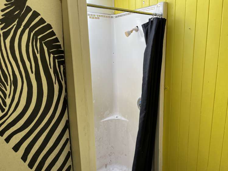 2 North Street Clinton and Surrounds_16