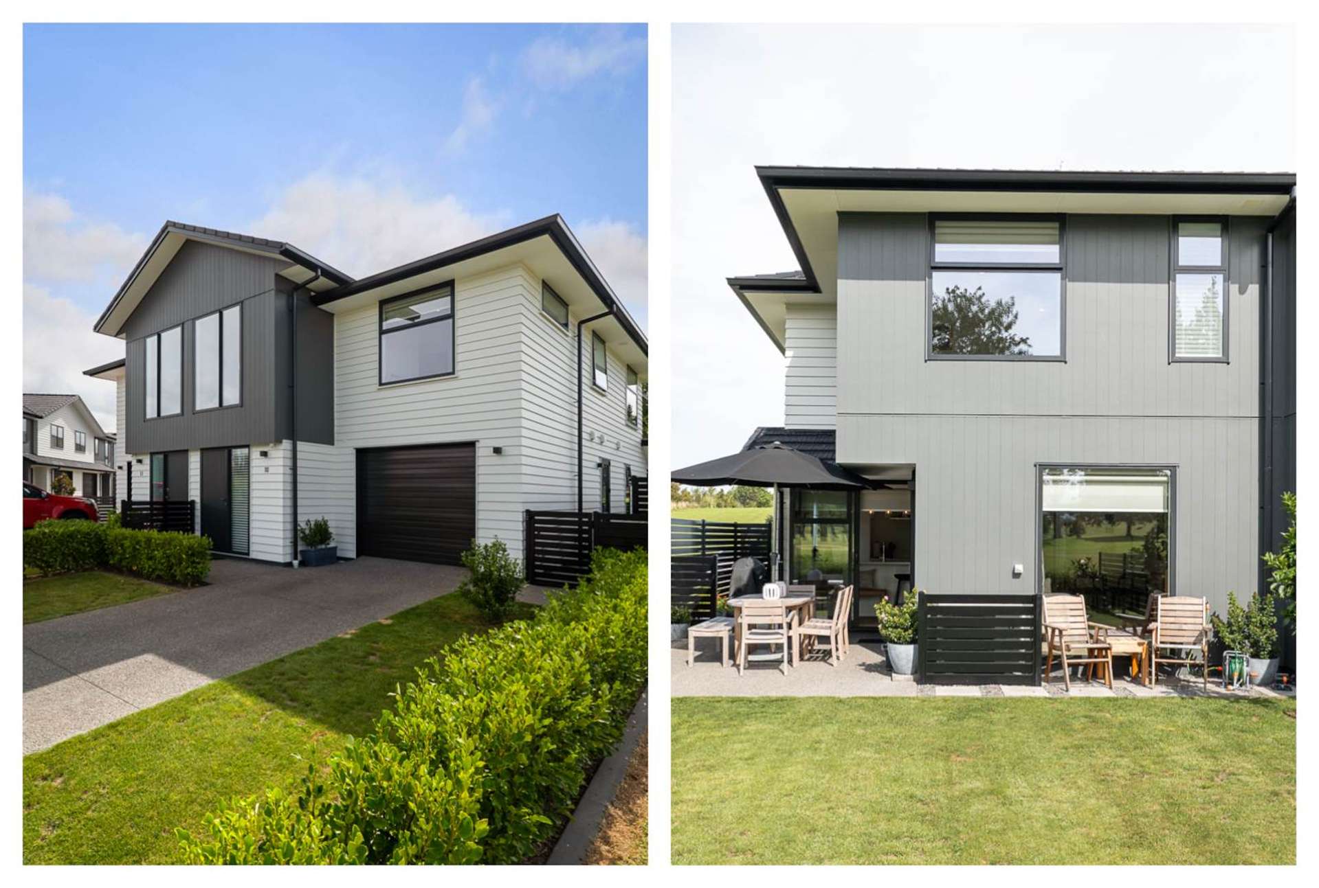 10 Prestwick Lane, RD 2 Katikati_0