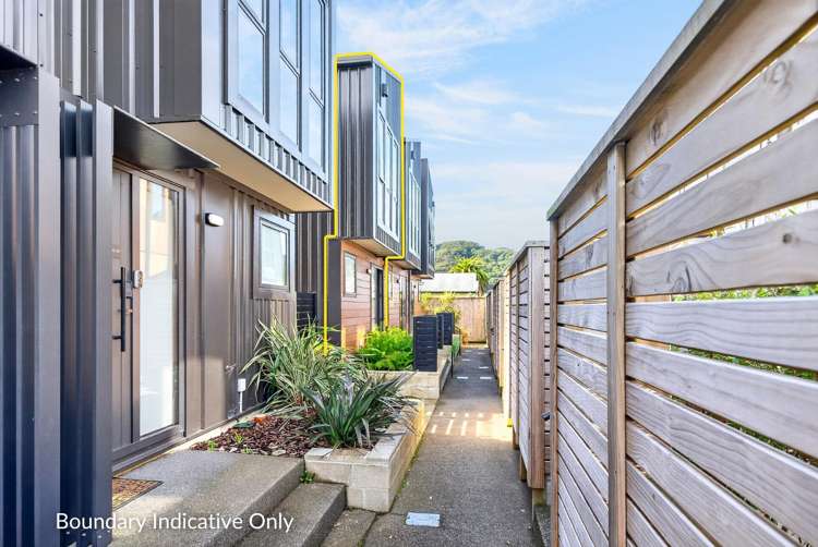 9/24 Fitzherbert Road Wainuiomata_22