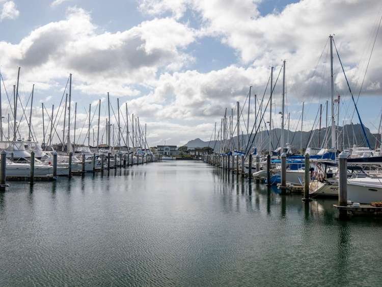 32 Te Piriti Road One Tree Point_6